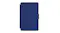 Targus 7 – 8.5” Safefit Rotating Universal Case - Blue Targus 7 – 8.5” Safefit Rotating Universal Case - Blue