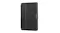 Targus 7 – 8.5” Safefit Rotating Universal Case - Black Targus 7 – 8.5” Safefit Rotating Universal Case - Black
