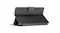 Targus 7 – 8.5” Safefit Rotating Universal Case - Black Targus 7 – 8.5” Safefit Rotating Universal Case - Black