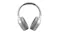 iFrogz Airtime Vibe Active Noise Cancelling Wireless Headphones - White iFrogz Airtime Vibe Active Noise Cancelling Wireless Headphones - White
