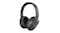 iFrogz Airtime Vibe Active Noise Cancelling Wireless Headphones - Black iFrogz Airtime Vibe Active Noise Cancelling Wireless Headphones - Black