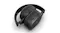 iFrogz Airtime Vibe Active Noise Cancelling Wireless Headphones - Black iFrogz Airtime Vibe Active Noise Cancelling Wireless Headphones - Black