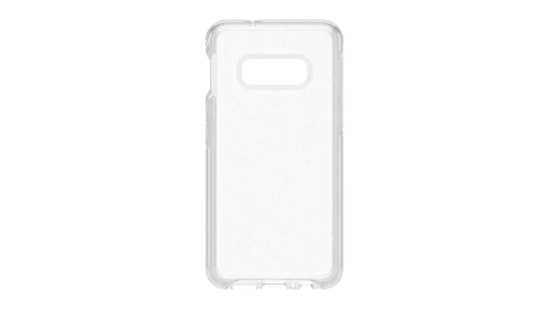 Otterbox Symmetry Case for Galaxy S10e - Stardust Otterbox Symmetry Case for Galaxy S10e - Stardust