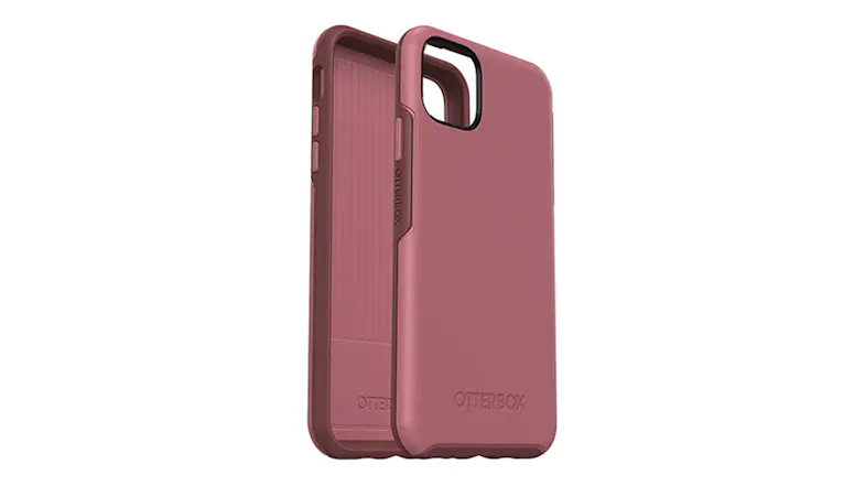 Otterbox Symmetry iPhone 11 Pro Max - Rose Otterbox Symmetry iPhone 11 Pro Max - Rose