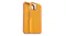 Otterbox Symmetry iPhone 11 Pro Max - Yellow Otterbox Symmetry iPhone 11 Pro Max - Yellow