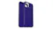 Otterbox Symmetry iPhone 11 Pro Max - Blue Otterbox Symmetry iPhone 11 Pro Max - Blue