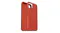 Otterbox Symmetry iPhone 11 Pro Max - Orange Otterbox Symmetry iPhone 11 Pro Max - Orange