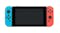 Nintendo Switch Console - Neon Nintendo Switch Console - Neon