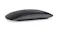 Apple Magic Mouse 2 - Grey Apple Magic Mouse 2 - Grey