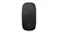 Apple Magic Mouse 2 - Grey Apple Magic Mouse 2 - Grey