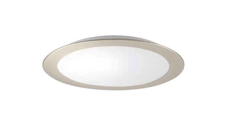 Philips Hue Muscari Ceiling Light Philips Hue Muscari Ceiling Light
