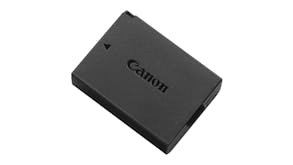 Canon LPE10 Battery for 1200D & 1100D