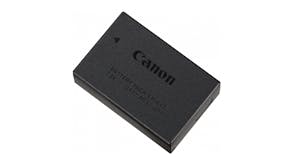 Canon LPE17 Battery Pack for 750D, 760D, EOS M3