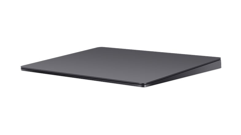 Apple Magic Trackpad 2 - Grey Apple Magic Trackpad 2 - Grey