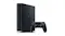 PlayStation 4 1TB Slim Console - Black PlayStation 4 1TB Slim Console - Black