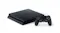 PlayStation 4 1TB Slim Console - Black PlayStation 4 1TB Slim Console - Black