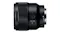 Sony FE 85mm f/1.8 Lens Sony FE 85mm f/1.8 Lens