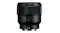 Sony FE 85mm f/1.8 Lens Sony FE 85mm f/1.8 Lens