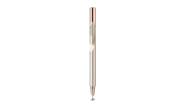 Adonit Pro 4 Stylus - Gold Adonit Pro 4 Stylus - Gold
