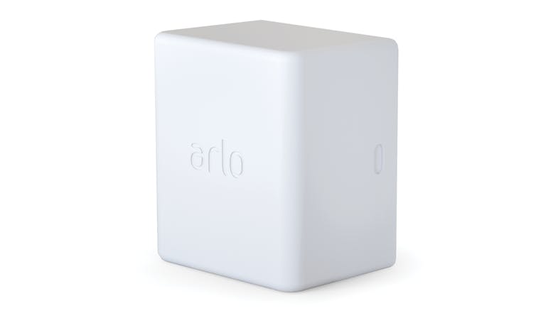 Arlo Ultra Rechargeable Battery Arlo Ultra Rechargeable Battery