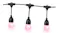 Connect Smart RGB LED Festoon Light Connect Smart RGB LED Festoon Light