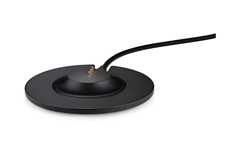 Bose Charging Cradle for the Portable Home Speaker - Black (830895-0010) Bose Charging Cradle for the Portable Home Speaker - Black (830895-0010)