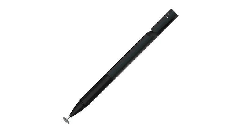 Adonit Mini 4 Stylus - Grey Adonit Mini 4 Stylus - Grey