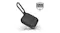 Catalyst Waterproof Case for AirPods - Slate Grey Catalyst Waterproof Case for AirPods - Slate Grey