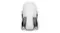 DJI Mavic Mini Fly More Combo DJI Mavic Mini Fly More Combo