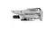 DJI Mavic Mini Fly More Combo DJI Mavic Mini Fly More Combo