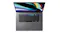 MacBook Pro Touch 16" 2.6GHz 512GB - Space Grey (2019) MacBook Pro Touch 16" 2.6GHz 512GB - Space Grey (2019)