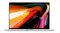 MacBook Pro Touch 16" 2.6GHz 512GB - Silver (2019) MacBook Pro Touch 16" 2.6GHz 512GB - Silver (2019)