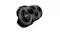 Samyang AF 14mm f/2.8 Lens for Sony FE Samyang AF 14mm f/2.8 Lens for Sony FE
