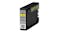 Canon PGI-1600XL Ink Cartridge - Yellow Canon PGI-1600XL Ink Cartridge - Yellow