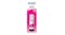 Epson T522 Ink Bottle - Magenta Epson T522 Ink Bottle - Magenta