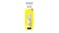 Epson T522 Ink Bottle - Yellow