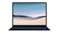 Surface Laptop 3 13.5" i7 512GB Cobalt Blue - Online Only Surface Laptop 3 13.5" i7 512GB Cobalt Blue - Online Only
