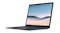 Surface Laptop 3 13.5" i7 512GB Cobalt Blue - Online Only Surface Laptop 3 13.5" i7 512GB Cobalt Blue - Online Only