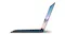 Surface Laptop 3 13.5" i7 512GB Cobalt Blue - Online Only Surface Laptop 3 13.5" i7 512GB Cobalt Blue - Online Only