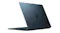 Surface Laptop 3 13.5" i7 512GB Cobalt Blue - Online Only Surface Laptop 3 13.5" i7 512GB Cobalt Blue - Online Only