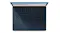 Surface Laptop 3 13.5" i7 512GB Cobalt Blue - Online Only Surface Laptop 3 13.5" i7 512GB Cobalt Blue - Online Only