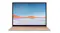 Surface Laptop 3 13.5" i7 512GB Sandstone Surface Laptop 3 13.5" i7 512GB Sandstone