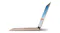 Surface Laptop 3 13.5" i7 512GB Sandstone Surface Laptop 3 13.5" i7 512GB Sandstone