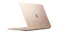Surface Laptop 3 13.5" i7 512GB Sandstone Surface Laptop 3 13.5" i7 512GB Sandstone