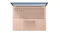 Surface Laptop 3 13.5" i7 512GB Sandstone Surface Laptop 3 13.5" i7 512GB Sandstone