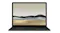 Surface Laptop 3 13.5" i7 1TB Black - Online Only Surface Laptop 3 13.5" i7 1TB Black - Online Only