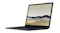 Surface Laptop 3 13.5" i7 1TB Black - Online Only Surface Laptop 3 13.5" i7 1TB Black - Online Only