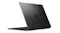 Surface Laptop 3 13.5" i7 1TB Black - Online Only Surface Laptop 3 13.5" i7 1TB Black - Online Only