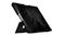 STM Dux Shell for Microsoft Surface Pro 4/5/6/7 - Black STM Dux Shell for Microsoft Surface Pro 4/5/6/7 - Black
