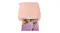 HP Sprocket New Edition Photo Printer - Blush HP Sprocket New Edition Photo Printer - Blush